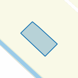 Perceel HLM03-AB-1085