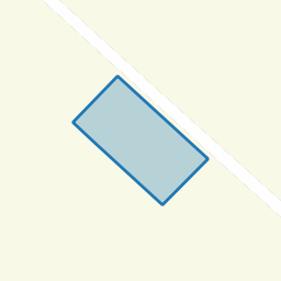 Perceel HLM03-AB-1087