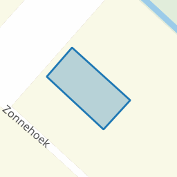 Perceel HLM03-AB-1090