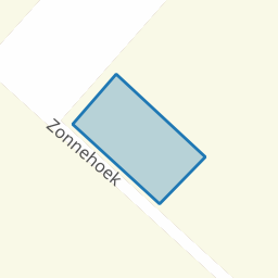 Perceel HLM03-AB-1091