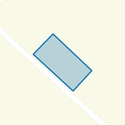 Perceel HLM03-AB-1092