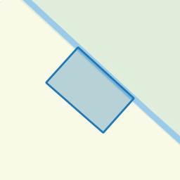 Perceel HLM03-AB-1095