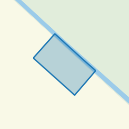 Perceel HLM03-AB-1096