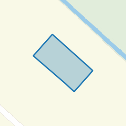 Perceel HLM03-AB-1097