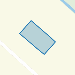 Perceel HLM03-AB-1098