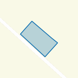 Perceel HLM03-AB-1099