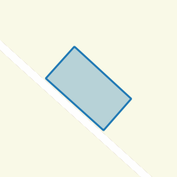 Perceel HLM03-AB-1100