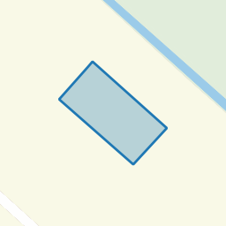 Perceel HLM03-AB-1102