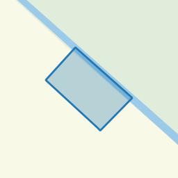 Perceel HLM03-AB-1104