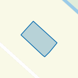 Perceel HLM03-AB-1106