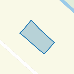 Perceel HLM03-AB-1109