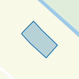 Perceel HLM03-AB-1110