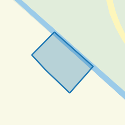 Perceel HLM03-AB-1111