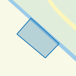 Perceel HLM03-AB-1112