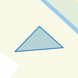 Perceel HLM03-AB-1116