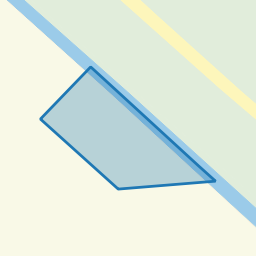 Perceel HLM03-AB-1117