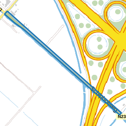 Perceel HLM03-AB-112