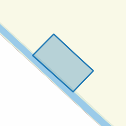 Perceel HLM03-AB-1121