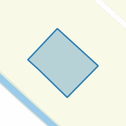 Perceel HLM03-AB-1123