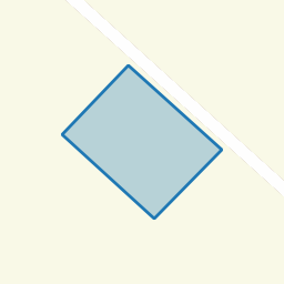 Perceel HLM03-AB-1124