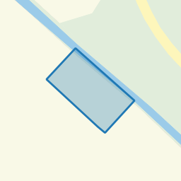 Perceel HLM03-AB-1125