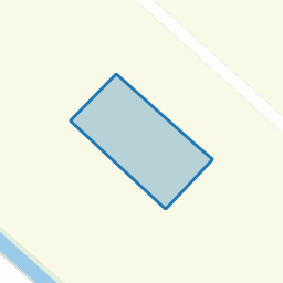 Perceel HLM03-AB-1127