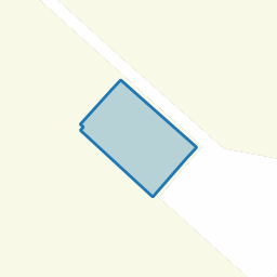 Perceel HLM03-AB-1129