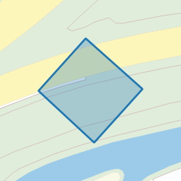 Perceel HLM03-AB-113