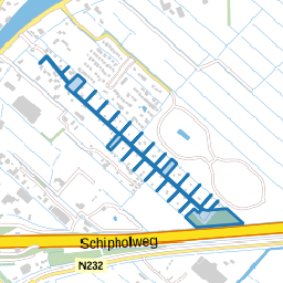 Perceel HLM03-AB-1130