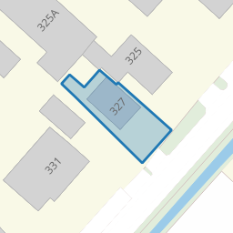 Perceel HLM03-AB-1134