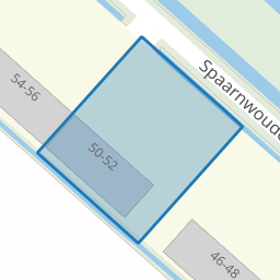 Perceel HLM03-AB-1136