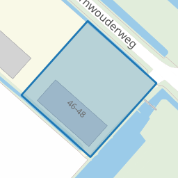 Perceel HLM03-AB-1137