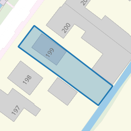 Perceel HLM03-AB-1139