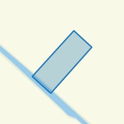 Perceel HLM03-AB-1142