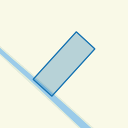 Perceel HLM03-AB-1143