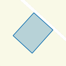 Perceel HLM03-AB-1144