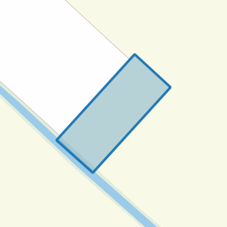 Perceel HLM03-AB-1145