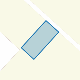 Perceel HLM03-AB-1146