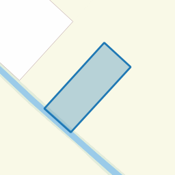 Perceel HLM03-AB-1147