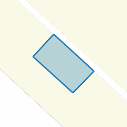 Perceel HLM03-AB-1148