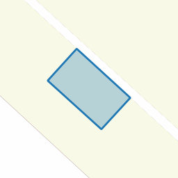 Perceel HLM03-AB-1149