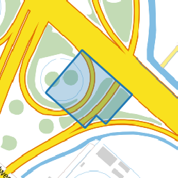 Perceel HLM03-AB-115