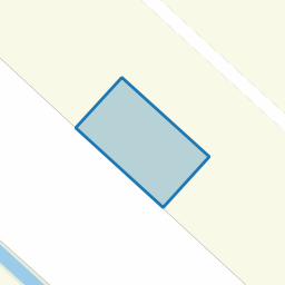 Perceel HLM03-AB-1150