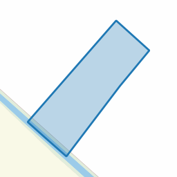 Perceel HLM03-AB-1152