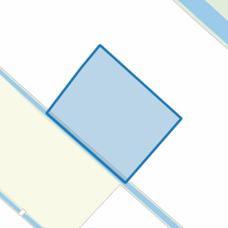 Perceel HLM03-AB-1153