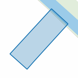 Perceel HLM03-AB-1155