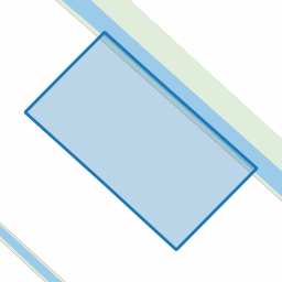 Perceel HLM03-AB-1157