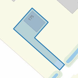 Perceel HLM03-AB-1159