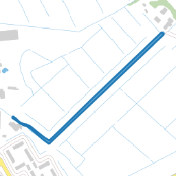 Perceel HLM03-AB-1161