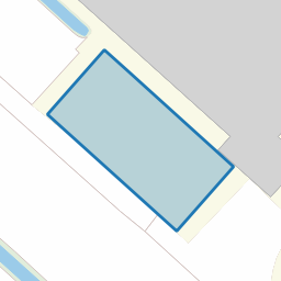 Perceel HLM03-AB-1163